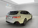 BMW 5er  Touring 520d xDrive M-SportPaket