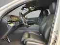 BMW 5er  Touring 520d xDrive M-SportPaket