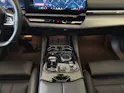 BMW 5er  Touring 520d xDrive M-SportPaket