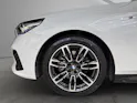 BMW 5er  Touring 520d xDrive M-SportPaket