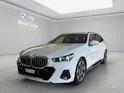 BMW 5er  Touring 520d xDrive M-SportPaket