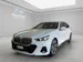 BMW 5er  Touring 520d xDrive M-SportPaket
