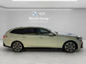 BMW 5er  Touring 520d xDrive M-SportPaket