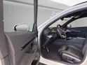 BMW 5er Touring 520d xDrive M-SportPaket