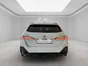 BMW 5er  Touring 520d xDrive M-SportPaket