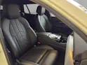 BMW 5er Touring 520d xDrive M-SportPaket