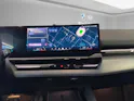 BMW 5er  Touring 520d xDrive M-SportPaket