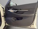 BMW 5er  Touring 520d xDrive M-SportPaket