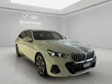 BMW 5er  Touring 520d xDrive M-SportPaket