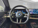 BMW 5er  Touring 520d xDrive M-SportPaket