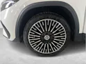 MERCEDES-BENZ EQA 350 4MATIC AMG Line