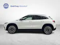 MERCEDES-BENZ EQA 350 4MATIC AMG Line