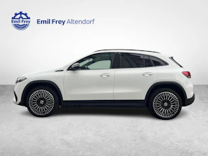 https://vehicle.imgix.net/4530052/2d097774-cd8b-49b4-847c-2ab8565b8509.jpg