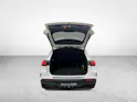 MERCEDES-BENZ EQA 350 4MATIC AMG Line