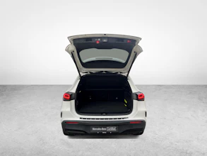 https://vehicle.imgix.net/4530052/3a35c73e-28d9-471e-8310-bfc78f4ffc39.jpg
