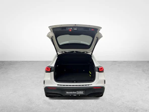 Fahrzeugbild MERCEDES-BENZ EQA 350 4MATIC AMG Line
