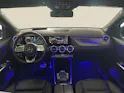 MERCEDES-BENZ EQA 350 4MATIC AMG Line