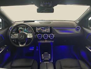 https://vehicle.imgix.net/4530052/470d6661-ba0c-449a-8f93-bb4ae50a6047.jpg