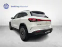 MERCEDES-BENZ EQA 350 4MATIC AMG Line