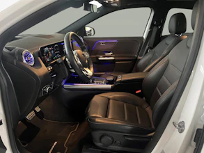https://vehicle.imgix.net/4530052/5f753eb7-0c66-4ad5-983a-aadbb9af9b28.jpg