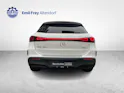 MERCEDES-BENZ EQA 350 4MATIC AMG Line