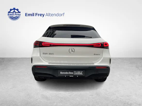 https://vehicle.imgix.net/4530052/7043d6a5-eb16-46fe-ab82-458547280e8d.jpg