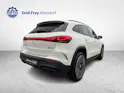 MERCEDES-BENZ EQA 350 4MATIC AMG Line