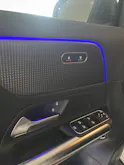 MERCEDES-BENZ EQA 350 4MATIC AMG Line