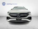 MERCEDES-BENZ EQA 350 4MATIC AMG Line