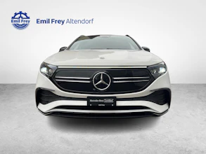https://vehicle.imgix.net/4530052/a073ea87-9a5e-4169-89ff-ce9637ea3d07.jpg