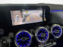 MERCEDES-BENZ EQA 350 4MATIC AMG Line