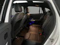 MERCEDES-BENZ EQA 350 4MATIC AMG Line