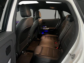 https://vehicle.imgix.net/4530052/d2be0e9c-63b2-421a-9417-bee20f926d6c.jpg