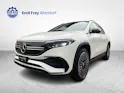 MERCEDES-BENZ EQA 350 4MATIC AMG Line