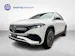 MERCEDES-BENZ EQA 350 4MATIC AMG Line
