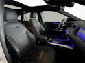 MERCEDES-BENZ EQA 350 4MATIC AMG Line
