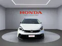 HONDA Jazz 1.5 i-MMD Advance Sport