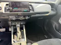 HONDA Jazz 1.5 i-MMD Advance Sport