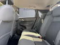 HONDA Jazz 1.5 i-MMD Advance Sport