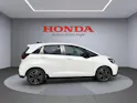 HONDA Jazz 1.5 i-MMD Advance Sport