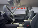 HONDA Jazz 1.5 i-MMD Advance Sport