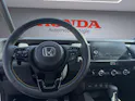 HONDA Jazz 1.5 i-MMD Advance Sport