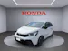 HONDA Jazz 1.5 i-MMD Advance Sport