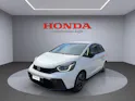 HONDA Jazz 1.5 i-MMD Advance Sport