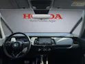 HONDA Jazz 1.5 i-MMD Advance Sport