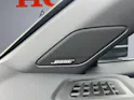 HONDA CR-V 2.0 i-MMD Plug-in Hybrid Advance Tech 2WD