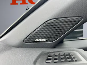 HONDA CR-V 2.0 i-MMD Plug-in Hybrid Advance Tech 2WD