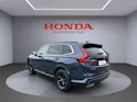 HONDA CR-V 2.0 i-MMD Plug-in Hybrid Advance Tech 2WD