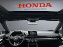 HONDA CR-V 2.0 i-MMD Plug-in Hybrid Advance Tech 2WD