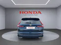 HONDA CR-V 2.0 i-MMD Plug-in Hybrid Advance Tech 2WD